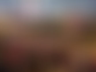 Parque Natalino reúne espetáculos com coreografias e show de luzes