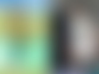 Foto: Montagem/AssCom Dourado