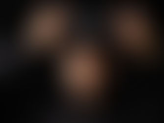 Rapper Vietnã será atração principal no "Movimento Urbano" em Lucas do Rio Verde