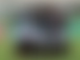 Mixto e Iporá-GO é transferido para o Dutrinha