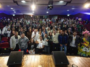 Foto: Divulgação/Secel-MT