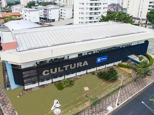 Secel disponibiliza R$ 2,53 milhões para execução de serviços da Lei Paulo Gustavo em MT