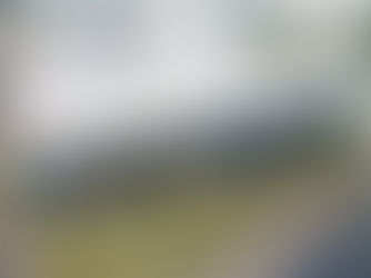 Secel disponibiliza R$ 2,53 milhões para execução de serviços da Lei Paulo Gustavo em MT