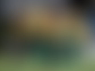 Cuiabá triunfa sobre Luverdense e conquista primeira vitória no Mato-grossense