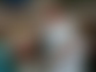 Cuiabá e Bragantino se enfrentam na Arena Pantanal neste sábado; confira os detalhes