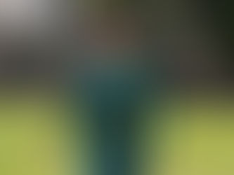 Cuiabá tenta reagir na Série B diante do Operário-PR invicto há 17 jogos