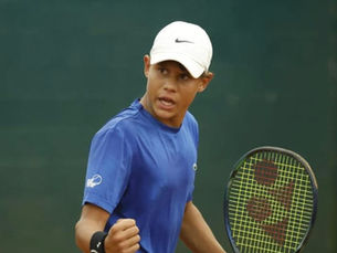 Bolsa Atleta 2024: Inscrições são prorrogadas até quarta-feira (7)