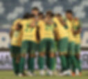Foto: AssCom Dourado