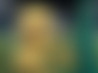 Cuiabá tem pior aproveitamento em Série A após 26 jogos