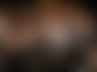 Com apresentações artísticas, lançamento do Comitê de Cultura ocorre nesta segunda-feira (02)