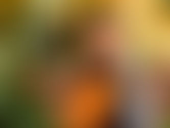 Palco de diversos artistas mato-grossenses, Sesc divulga programação musical de novembro