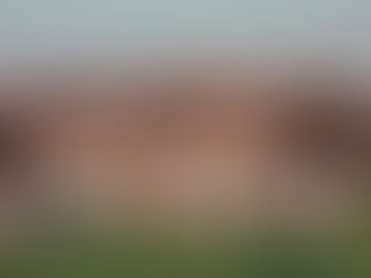 Cuiabá vence Atlético-MG e engata terceira vitória consecutiva no Brasileiro Sub-17