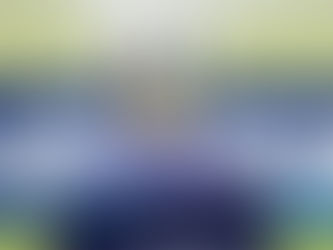 REC e Sinop têm 100% de aproveitamento na 2ª divisão do Mato-grossense