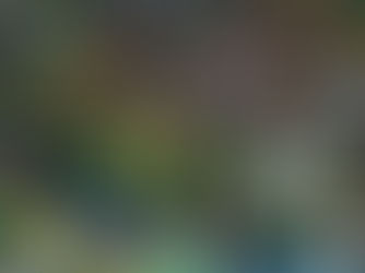 Ingressos para Cuiabá x RB Bragantino estão à venda