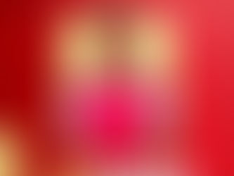 União reforça setor ofensivo com Cris Magno para o Mato-grossense 2026