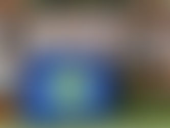 Delação Premiada vence Seleção do Espírito Santo e está nas finais do ALIFA 2024