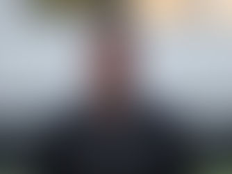 Lucas Isotton vira a página da conquista estadual e projeta foco total na Série D