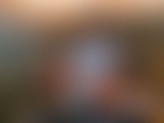 DJ cria projeto para fomentar a música eletrônica e o turismo de Mato Grosso