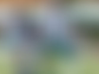 Luverdense e Mixto empatam sem gols em jogo decisivo pela classificação