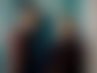 Filme mato-grossense estreia nos cinemas de todo Brasil