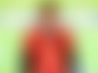 Luverdense contrata jovem goleiro para a Série D do Brasileiro