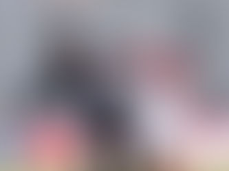 Foto: Jonathan Domingos