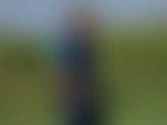 Técnico do Sub-20, Gustavo Caiçara é demitido do Cuiabá; Samuel Teram assume equipe contra o Operário VG