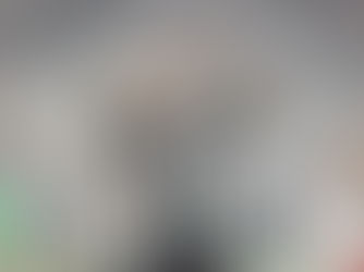 Cuiabá avança em acordo na CNRD e recebe nova parcela do Atlético-MG por Deyverson