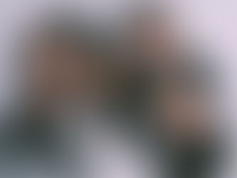 Banda de Pop Rock realiza show em Cuiabá para comemorar 10 anos de lançamento do primeiro álbum