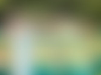 Foto: AssCom Dourado