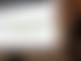 “Temos que ter ambição de chegar onde a gente ainda não chegou”, diz presidente do Cuiabá em inauguração do CT