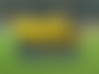 Brasil estreia contra a Coreia do Sul no FIFA Series em Cuiabá