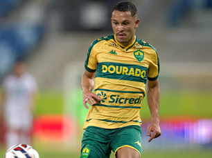 Foto: Jonathan Domingos