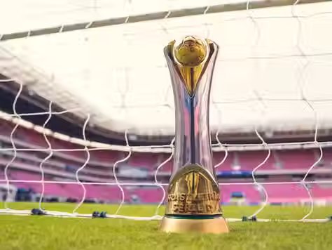 Foto: Fábio Souza/CBF