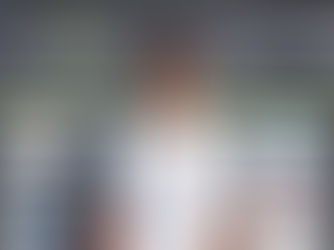 Leonardo Storck inicia temporada na grama com desafios em Londres e Wimbledon