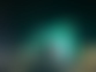 Com apoio da Sedec, Exporriso recebe 60 mil pessoas e movimenta turismo local