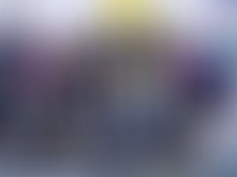 Jogos Escolares Mato-grossenses definem equipes campeãs estaduais