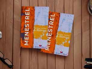 Teatro da UFMT recebe lançamento e sessão de autógrafos de livro organizado por Nelly Winter