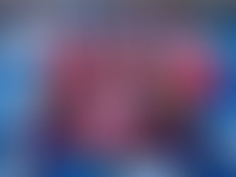 Paulistano apresenta elenco para o Campeonato Mato-grossense feminino 2026