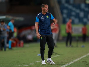 Petit valoriza semana mais longa para trabalhar finalizações e tomadas decisões