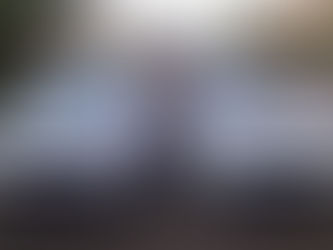 Mixto investe R$ 500 mil em carros zero km e GPS para monitorar desempenho de atletas