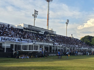 Mixto abre mão da Copa FMF e encerra calendário no ano de 2026