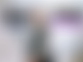 Renato Albani realiza show de comédia em Cuiabá e Sinop