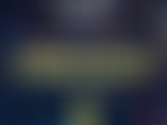 Festival Vambora anuncia ingressos para área VIP