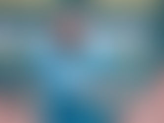 Sem Pitta, Cuiabá recebe Cruzeiro na Arena Pantanal