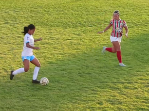 Foto: Reprodução/ TV CEOV 1949