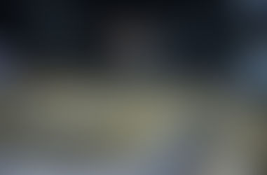 Campeonato Brasileiro de Skate marca fim de semana no Parque Novo Mato Grosso