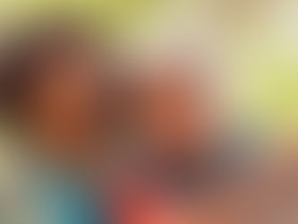 Vera Capilé e Deize Águena realizam espetáculo inédito no Sesc Arsenal