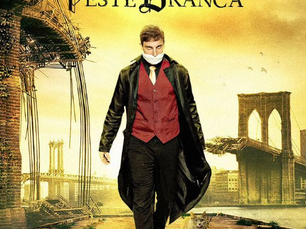 Com duas sessões esgotadas, Léo Lins chega à Cuiabá com novo show de stand-up