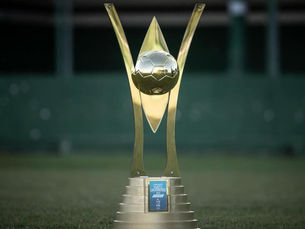 Sport Sinop e Cáceres disputam título da Segundona